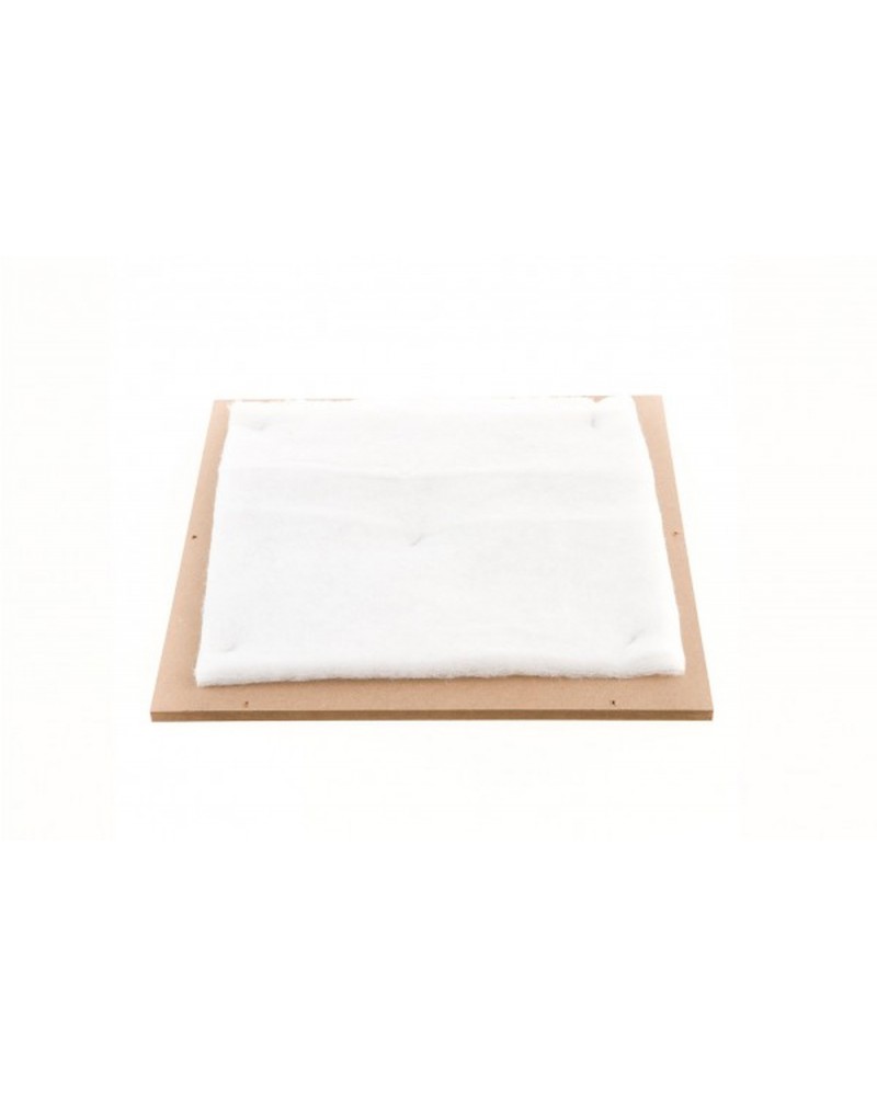 Speaker Einbaubox für abgehängte Decken