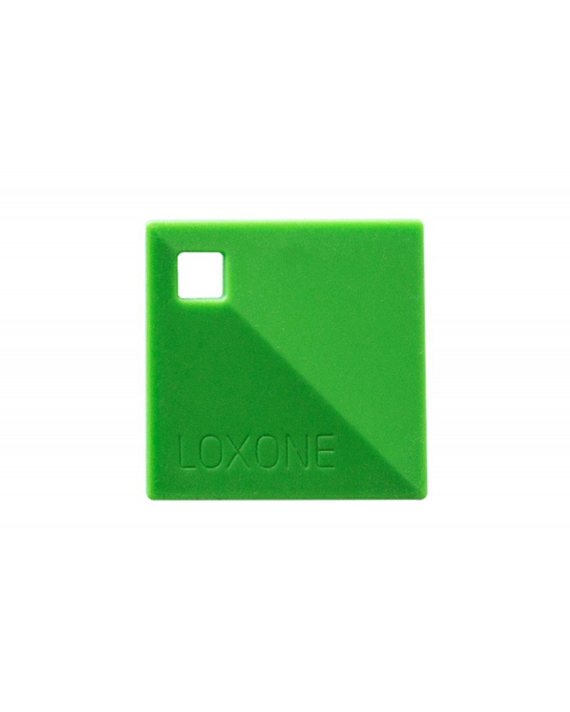 nfc key nfc key
